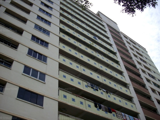 Blk 759 Jurong West Street 74 (Jurong West), HDB 4 Rooms #417452